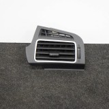 Gura de ventilație planșa de bord TOYOTA VERSO _R2_ 2013 OEM: 55660-0F030 | 10808727
