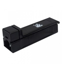 Aparat manual de facut tigarete cu un injector