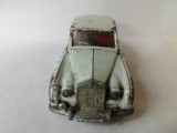 bnk jc Dinky 198 Rolls Royce Phantom V