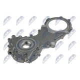 Pompa ulei Ford motor 1.8di, Tdci Focus I, 2 19, Mondeo 4 20, Fiesta 20, C-Max 20, S-Max 20, Galaxy 20, Tourneo Connect 20, Transit Connect 20,