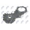 Pompa ulei Ford motor 1.8di, Tdci Focus I, 2 19, Mondeo 4 20, Fiesta 20, C-Max 20, S-Max 20, Galaxy 20, Tourneo Connect 20, Transit Connect 20,