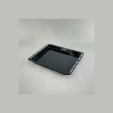 Tavă pentru cuptor WHIRLPOOL INDESIT 488000777367 C00777367 Original