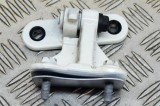 Balama ușă st&acirc;nga spate MERCEDES-BENZ A W176 2016 OEM: A046572 13547823