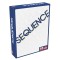 Joc de societate Sequence Classic
