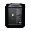 HydroCoat 5L