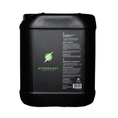 HydroCoat 5L