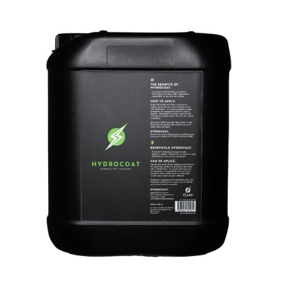 HydroCoat 5L foto