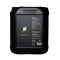 HydroCoat 5L