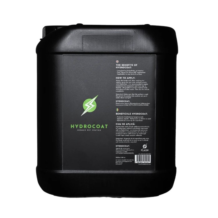 HydroCoat 5L
