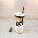 Pompa de combustibil rezervor NISSAN QASHQAI / QASHQAI +2 I J10, JJ10 2011 OEM: Off-road | 15323268