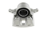 Etrier fata Lexus Rx300, Rx330, Rx350, Rx400h 2003-2009 Toyota Highlander, Harrier, Kluger 2003-2012, Stanga, NTY HZP-TY-012