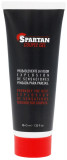 Gel Stimulator pentru Cupluri Spartan 40 ml