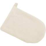 Cumpara ieftin Babymatex Bamboo Balsam de spalat Beige 22x15 cm