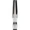 Vibrator Anal Probe Waterproof Calexotics, Argintiu