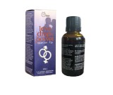 Cumpara ieftin Picaturi afrodisiace concentrate Love Drops Power - Spanish Fly, Boss, unisex, pentru cresterea libidoului, 30 ml (PTS)