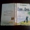 ANN si ANA - Ion Bradescu - Editura Gandirea Romaneasca, 1936, 158 p.