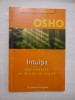OSHO - INTUITIA
