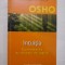 OSHO - INTUITIA