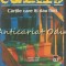 Singe De Monstru - R. L. Stine