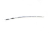Ornament vertical parbriz dreapta MERCEDES-BENZ E Cabrio A207 2011 OEM: A2076730883 11276169