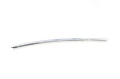 Ornament vertical parbriz dreapta MERCEDES-BENZ E Cabrio A207 2011 OEM: A2076730883 11276169 foto