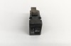 Comutator de reglare &icirc;nălțime faruri ISUZU D-MAX II TFR, TFS 2014 OEM: 8981872111 27549463