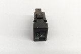 Comutator de reglare &icirc;nălțime faruri ISUZU D-MAX II TFR, TFS 2014 OEM: 8981872111 27549463