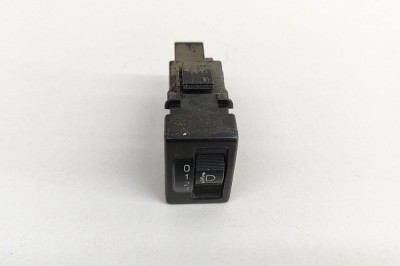 Comutator de reglare &amp;icirc;nălțime faruri ISUZU D-MAX II TFR, TFS 2014 OEM: 8981872111 27549463 foto