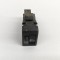 Comutator de reglare &icirc;nălțime faruri ISUZU D-MAX II TFR, TFS 2014 OEM: 8981872111 27549463