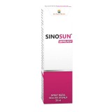 Sinosun Spray Nazal 20 mililitri Sun Wave Pharma