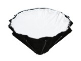 Softbox Aputure Light Dome II Bowens Grilă Difuzoare Geantă