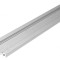 Profil Aluminiu CORNER10 pentru Module LED Natural 2m