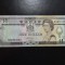 FIJI 1 DOLAR 1987 SUPERBĂ