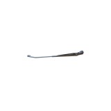 Brat Stergator Dr. 03.2007-> 539298 32133