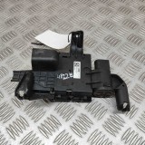 Unitate Distribuție Energie Audi Q7 4M (2015-) OEM 4M0941823A Originală