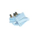 INTRERUPATOR LUMINA FRIGIDER (BEKO/ARCTIC) 4094920285