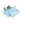 INTRERUPATOR LUMINA FRIGIDER (BEKO/ARCTIC) 4094920285