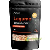Legume Deshidratate 250g
