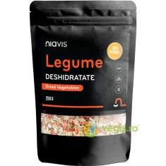 Legume Deshidratate 250g