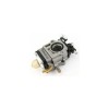 Carburator Motocoasa China Gaura Mare 15mm Ruris BG/CG 430-520 Trimmer Atomizor Pulverizator