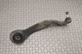 Braț curbat st&acirc;nga față MERCEDES-BENZ CLS C218 2013 OEM: Coupe | 15432667