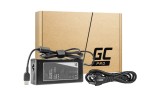 Green Cell Pro Laptop Power Charger Lenovo Y70 Y50-70 Y70 Y70-70 Y520 Y700 Z710 700-15ISK ThinkPad W540 T4 20V 6.75A 135W