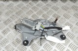 Motor ștergător luneta TOYOTA PRIUS Hatchback _W2_ 2006 OEM: 85130-47010,259600-0352 22942710