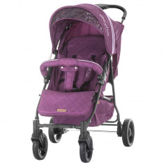 Carucior sport Chipolino Mixie Orchid foto