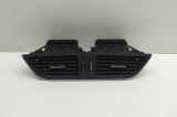 Gura de ventilație planșa de bord MERCEDES-BENZ CLS C219 2005 OEM: A2198300054 31383777