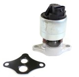 Supapa EGR SRL SE07-0100
