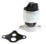 Supapa EGR SRL SE07-0100, SRLine