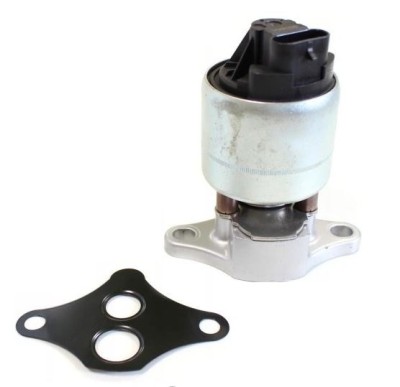 Supapa EGR SRL SE07-0100 foto