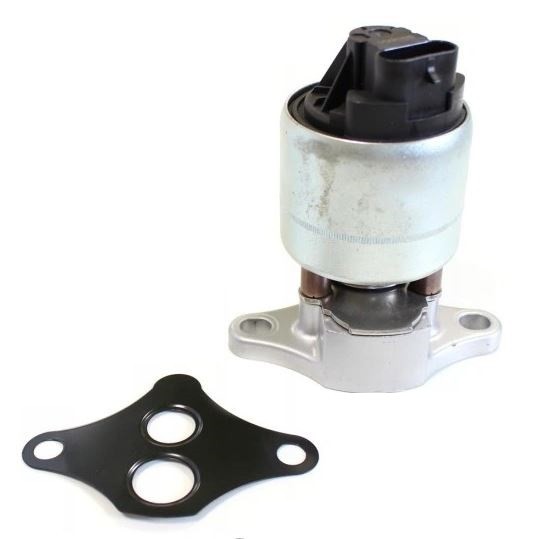 Supapa EGR SRL SE07-0100
