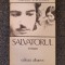 SALVATORUL - Mihai Tatulici